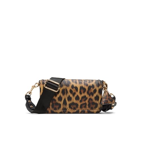 Aldo GWENDY Women's Multicolor Cross Body Bag