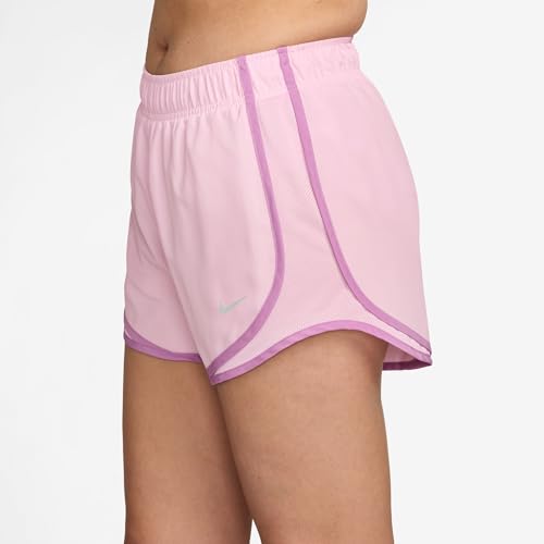 Nike Womens Running Shorts