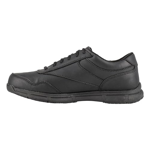 Reebok Work Jorie LT Black 10 D (M)