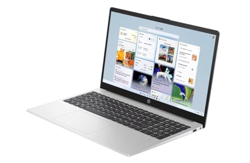 HP 255R G10 R5-7535U | 8GB | 512GB SSD | Win 11 Home and MS Office with Bag (CW0W6AT)