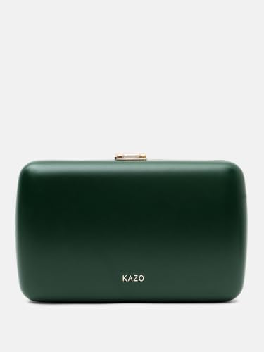 Kazo Medusa Clutch