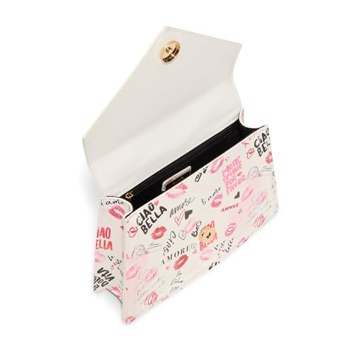 Aldo BELLAVITA Multicolor Women's Top Handle Bag
