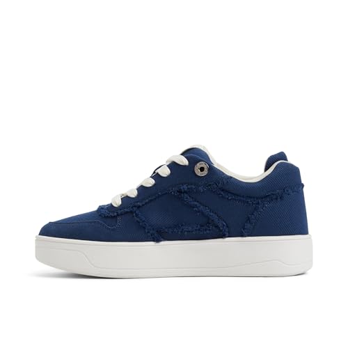 Aldo NAURRA-IN407 Women Denim Athletics