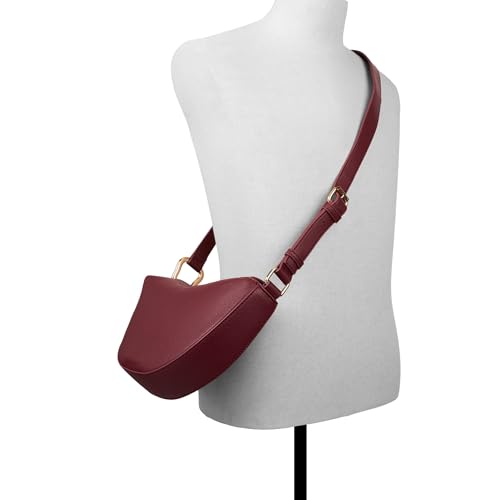Call It Spring POLINAA Women's Bordo Cross Body Bag