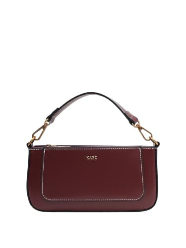 Kazo Fia Sling Bag