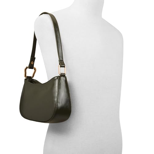 Call It Spring JAIDA Women's Khaki Shoulder Bag Bag