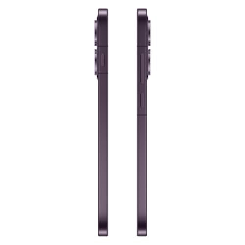Oppo Reno16 5G (Twilight Violet, 12GB, 256GB) | 50MP 3.5X Telephoto Camera | 4K 60fps HDR Video | AI Remix Collage | Snapdragon 7 Gen 4 | 6700mAh 80W SUPERVOOC | ColorOS 16 | IP69K