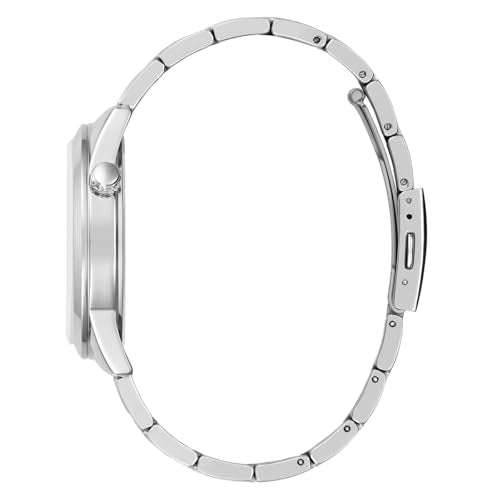 Guess Watches Gents GW0493G1