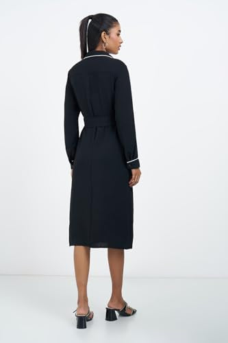 Annabelle by Pantaloons Womens Dress