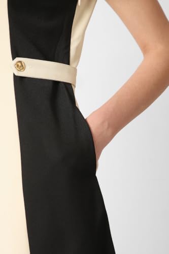 Van Heusen_Womens__Dress_(VWCDCRGFU53376_Beige_XS)