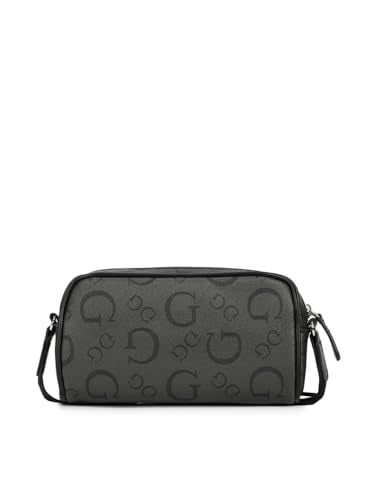 GUESS Women's Western (Coal)