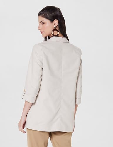 Van Heusen_Womens__Blazer_(VWBZFRGFE76644_Pink_XL)