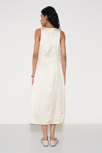 Annabelle by Pantaloons Womens Dress