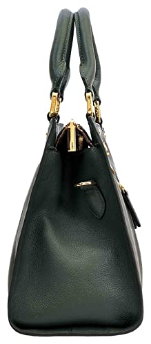 eske Women's Western (Bottle Green)