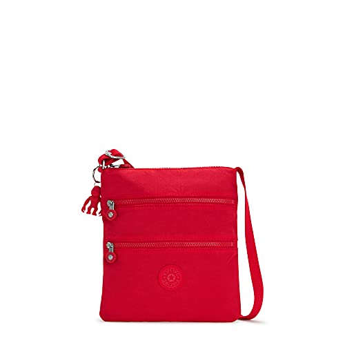 Kipling Keiko, Red Rouge