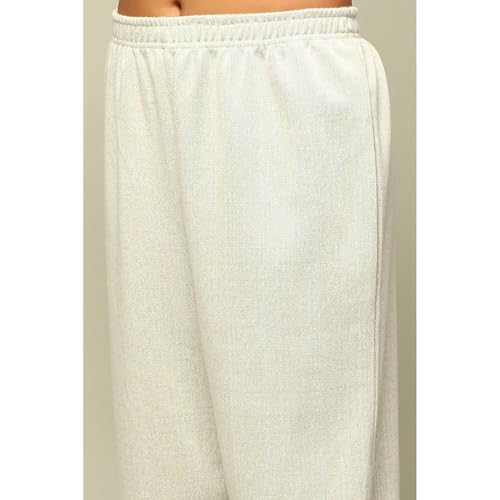 Rangriti Women's Acrylic Kurta Set (WNTRWR20200AW24GRY_Grey