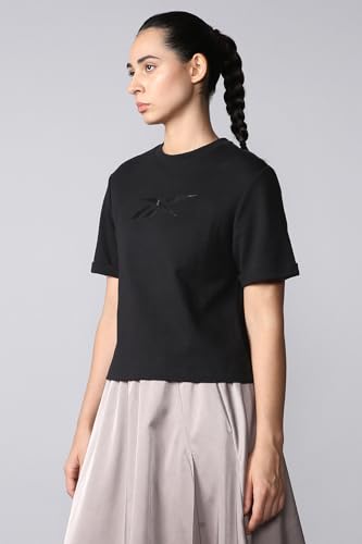 Reebok Women T Shirt