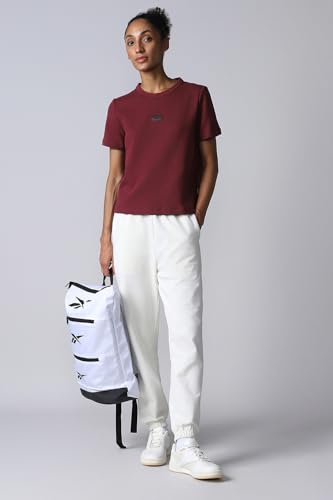 Reebok Women T Shirt