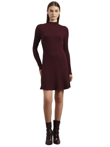 VERO MODA Women's Mini Dress