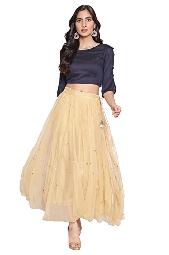 W for Woman W Strechable Skirts for Women