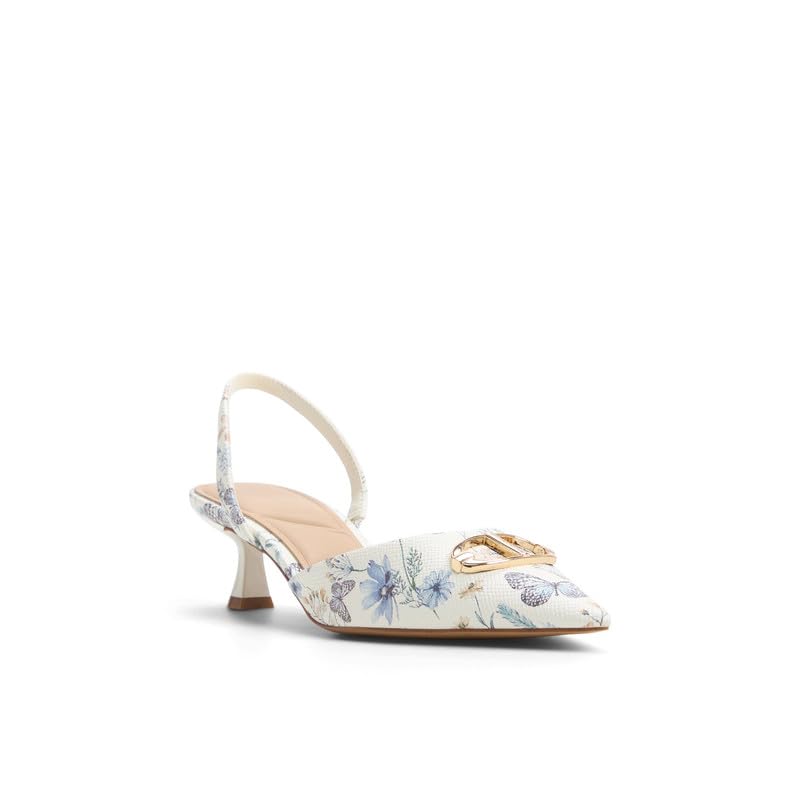 Aldo DELICATE-IN978 Women Multi Pumps