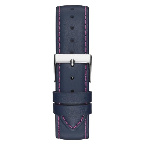 GUESS Analog Multicolor Dial Women's Watch-GW0480L1