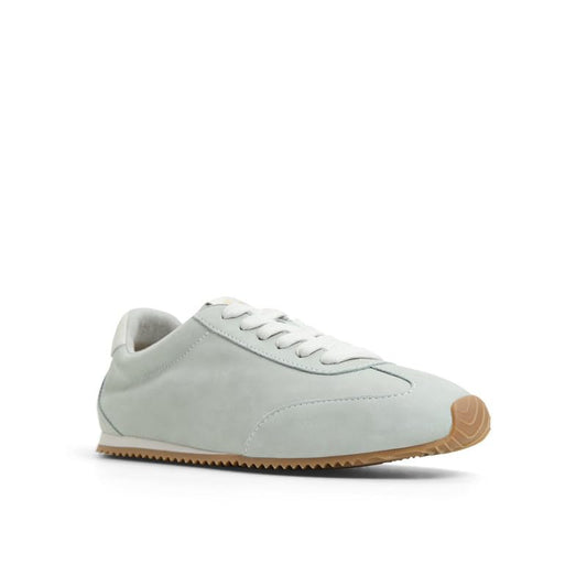 Aldo CAREFREE-IN340 Women Other Green Joggers