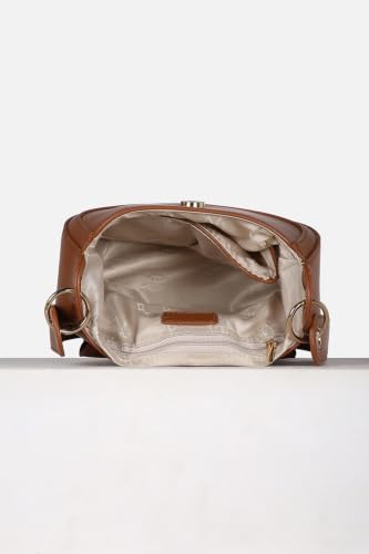 Van Heusen_Womens_Sling Bag