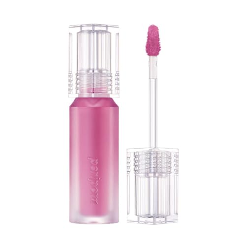 Peripera Water Bare Tint Hip Matte Gray Collection 009 COOL-LEPATHY