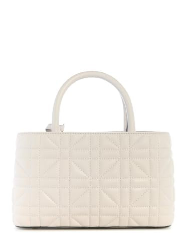 GUESS Women's Western (Stone)