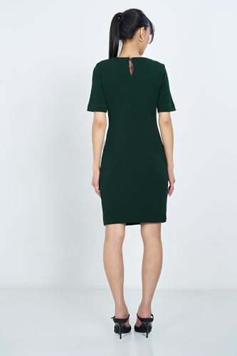 Annabelle by Pantaloons Womens Dress