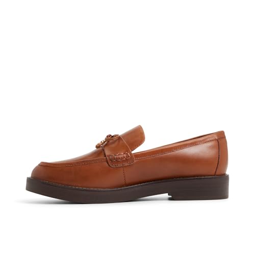 Aldo GWAJAR Women's Brown Shoes