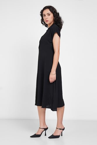 Annabelle by Pantaloons Womens Dress
