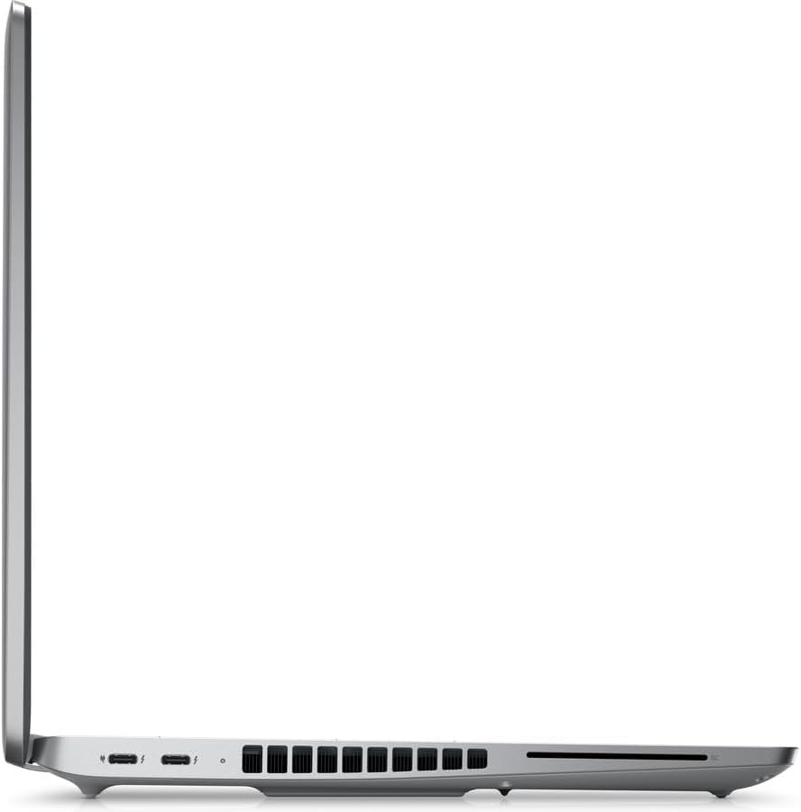 Dell Precision 3000 3580 Workstation Intel Core i7-1370P 15.6" FHD(1920 x 1080) 250 nits 64 GB DDR5 RAM, 2 TB SSD, Graphics RTX A500 4GB Window 11 Pro