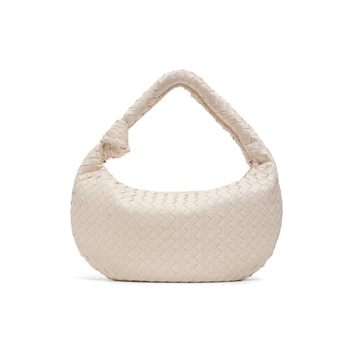 Call It Spring Vegan Leather Shoulder Bag