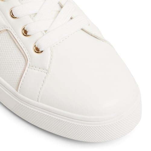 Aldo BERENTERIELA Women Beige Athletics