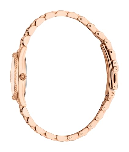 Just Cavalli Lucente Women Watch JC1L382M0075
