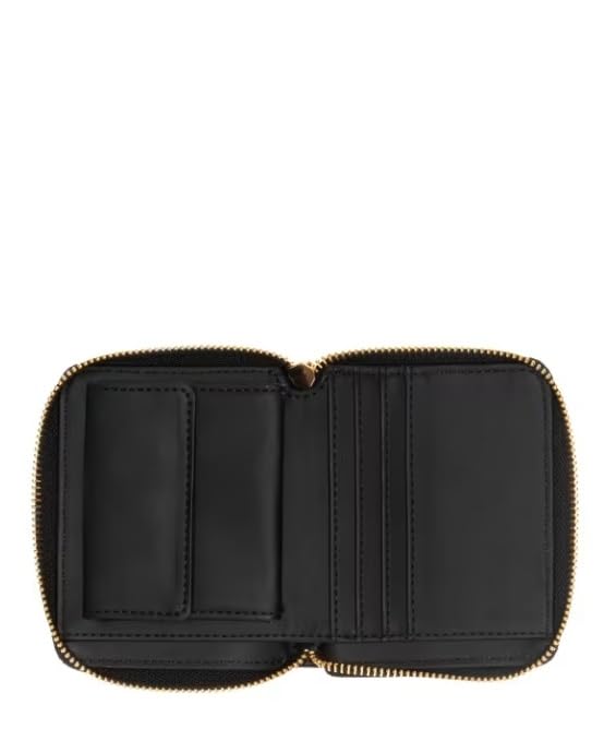 Guess Women's LG905155 (Black)