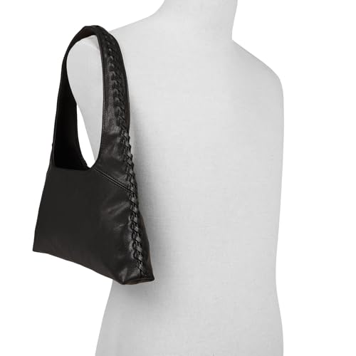 Call It Spring DANICAA Women's Black Shoulder Bag Bag