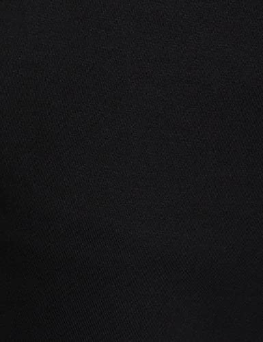 United colors of Benetton Men's Bermuda Shorts (3099J7125I_902_34)