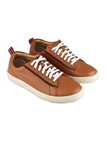 Red Chief|Genuine Leather|Formal Shoes for Men|RC3719 006
