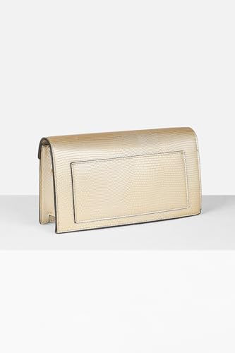 Allen Solly Woman Black Casual Sling Bag