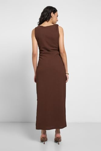 Annabelle by Pantaloons Womens Dress