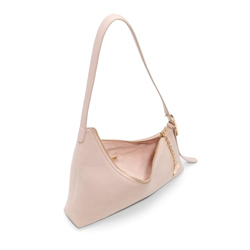 Aldo TIMBERLY Women's Pink Shoulder Bag