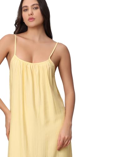 VERO MODA Womens Maxi Dress