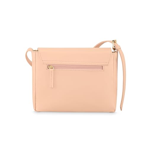 Fastrack Women's Western (Pink)