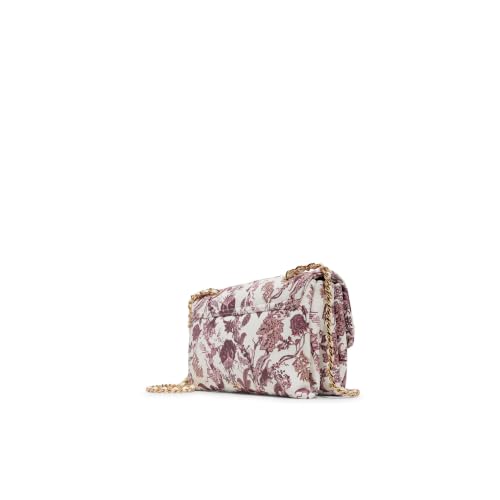 Aldo ALICIE Multicolor Women's Cross Body Bag