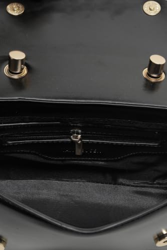 Van Heusen_Womens_Sling Bag