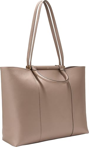 Cole Haan Catherine Tote, Irish Coffee