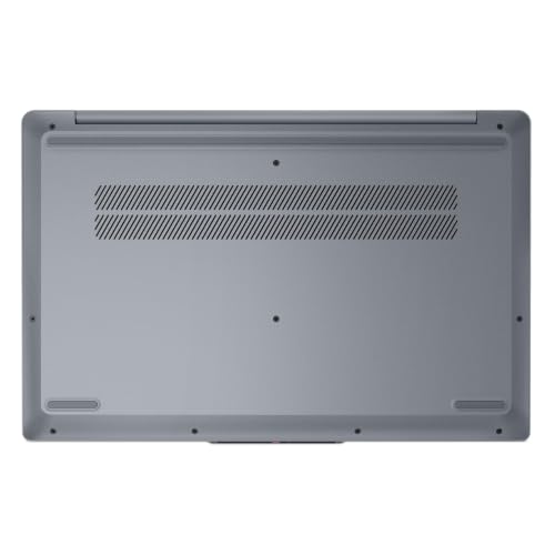 Lenovo 2026 laptop, 15.6" FHD, 16GB DDR5, 512GB SSD, Copilot AI+Intel CPU